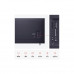 LG UHD AI 75UA74006LB Televisor 190,5 cm (75