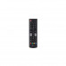 LG UHD AI 75UA74006LB Televisor 190,5 cm (75