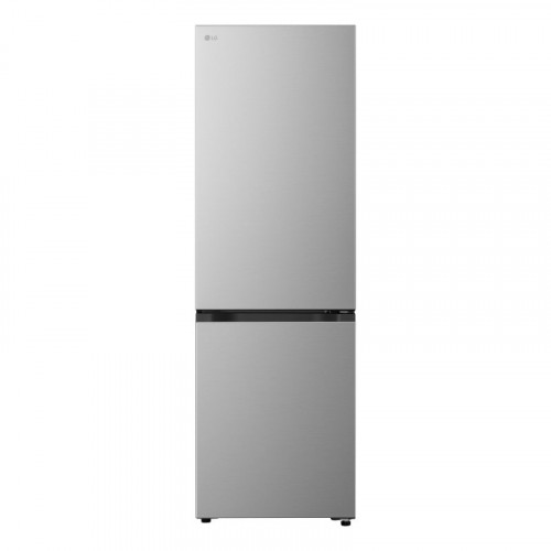 LG GBBSJ10EPY Independiente 333 L Plata