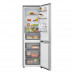 LG GBBSJ10EPY Independiente 333 L Plata