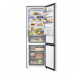 LG GBBW322DPY Independiente 465 L D Plata