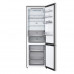 LG GBBW322DPY Independiente 465 L D Plata