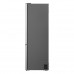 LG GBBW322DPY Independiente 465 L D Plata