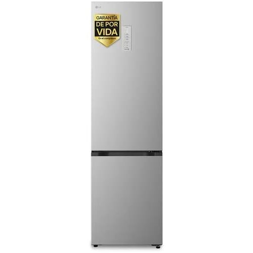 Frigorífcio Combi LG GBBS525APY