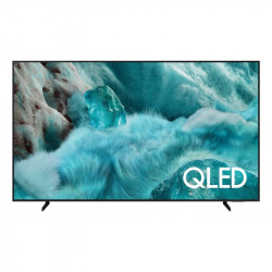 Samsung Q7F QE65Q7FAAU 165,1 cm (65