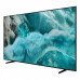 Samsung Q7F QE65Q7FAAU 165,1 cm (65