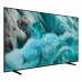 Samsung Q7F QE65Q7FAAU 165,1 cm (65