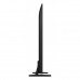 Samsung Q7F QE65Q7FAAU 165,1 cm (65
