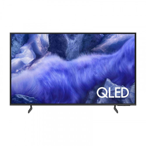 Samsung TV 50