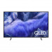 Samsung TV 50