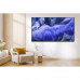 Samsung TV 50