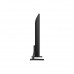 Samsung TV 50