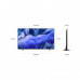 Samsung TV 50