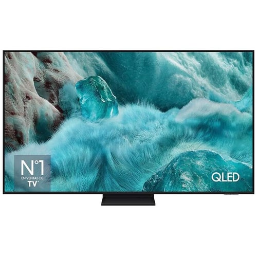 TV Samsung 75