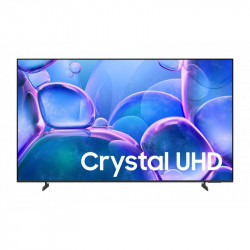 Samsung UE65U7000FU 165,1 cm (65