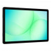 Tablet Samsung GALAXY TAB A11+ 128GB GRIS