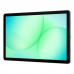 Tablet Samsung GALAXY TAB A11+ 128GB GRIS