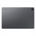 Tablet Samsung GALAXY TAB A11+ 128GB GRIS
