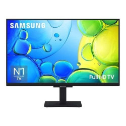 Televisor Samsung F6005 TU24F6005FK 24''