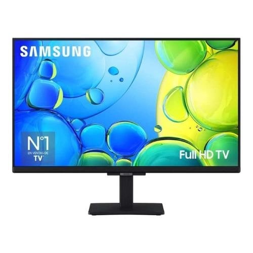 Televisor Samsung F6005 TU24F6005FK 24''