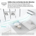 Aire acondicionado split LG MAGNA12SX.SET