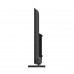 Thomson 43QA2S13 Televisor 109,2 cm (43