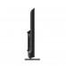 Thomson 43QA2S13 Televisor 109,2 cm (43