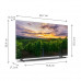 Thomson 43QA2S13 Televisor 109,2 cm (43