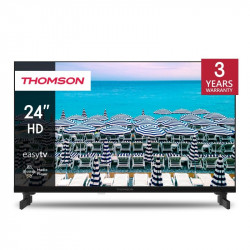 Thomson 24HD2S13 Televisor 61 cm (24
