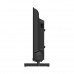 Thomson 24HD2S13 Televisor 61 cm (24