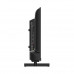 Thomson 24HD2S13 Televisor 61 cm (24