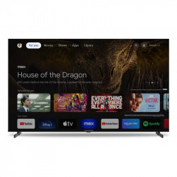 Thomson G63 Series 50UG4S14 Televisor 127 cm (50