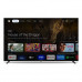 Thomson G63 Series 50UG4S14 Televisor 127 cm (50