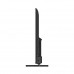 Thomson G63 Series 50UG4S14 Televisor 127 cm (50