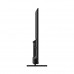 Thomson G63 Series 50UG4S14 Televisor 127 cm (50