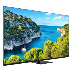Thomson 50UG5C14 Televisor 127 cm (50