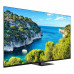 Thomson 50UG5C14 Televisor 127 cm (50