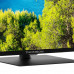 Thomson 50UG5C14 Televisor 127 cm (50