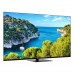 Thomson 55UG5C14 Televisor 139,7 cm (55