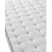 Colchón muelles ensacados Vera Hybrid V2 Magister Blanco
