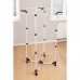 Tendedero torre Mixer 3 Vileda Blanco