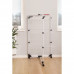 Tendedero torre Mixer 3 Vileda Blanco