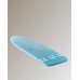 Funda para tabla de planchar 140 x 45 Perfect Steam Air Board Express L Leifheit Blanco