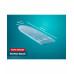 Funda para tabla de planchar 140 x 45 Perfect Steam Air Board Express L Leifheit Blanco
