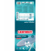 Funda para tabla de planchar 140 x 45 Perfect Steam Air Board Express L Leifheit Blanco