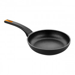 Sartén Efficient Pro Bra Negro