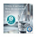 Pack 6 filtros de agua Maxtra Pro Pure Performance Brita Blanco