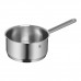 Batería de cocina 5 piezas Provence Plus WMF Acero