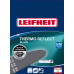 Funda para tabla de planchar 125 x 40 Thermo Reflect Black Diamond Leifheit Antracita
