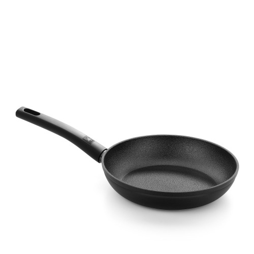 Sartén Anti-Stick Bra Negro